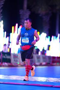 BIB: 
                            <button type="button" onclick="openModal(23500980)" class="btn btn-primary btn-sm float-right btn-popup" data-toggle="modal" data-target=".modal-high-quality">
                        <i class="fas fa-shopping-cart"></i> Add to Cart
                    </button>
                                            <button type="button" onclick="isThisMe(23500980, true)" class="btn btn-success btn-sm float-right btn-popup btn-isme hidden" data-toggle="tooltip" data-placement="bottom" title="นี่คือรูปของคุณใช่ไหม คลิกที่นี่เพื่อเอาเข้าอัลบั้ม">
                        <i class="fas fa-plus"></i> Add to album
                    </button>
                    <button type="button" onclick="isThisMe(23500980, false)" class="btn btn-warning btn-sm float-right btn-popup btn-isnotme hidden">
                        <i class="fas fa-ban"></i> Remove from album
                    </button>